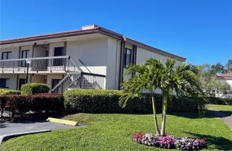 6269 PALMA DEL MAR BLVD 116, ST PETERSBU..., St Petersburg, FL 33715