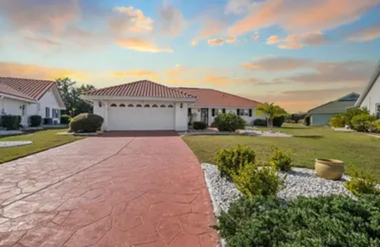 703 WESTMONT WAY, SUN CITY CENTER, FL, 3..., Sun City Center, FL 33573