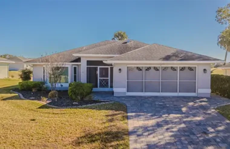 10251 MOSHIE LN, SAN ANTONIO, FL, 33576, San Antonio, FL 33576