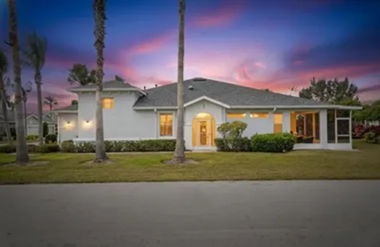 1257 LYNDHURST GREENS DR, SUN CITY CENTE..., Sun City Center, FL 33573