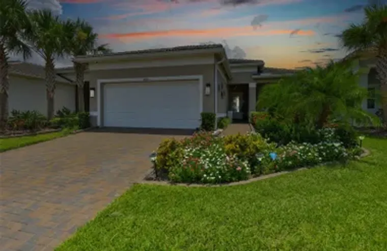 4836 SEVILLA SHORES DR, WIMAUMA, FL, 335..., Wimauma, FL 33598