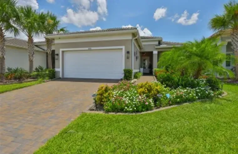 4836 SEVILLA SHORES DR, WIMAUMA, FL, 335..., Wimauma, FL 33598