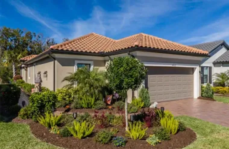 4407 ROSATTI RD, WESLEY CHAPEL, FL, 3354..., Wesley Chapel, FL 33543