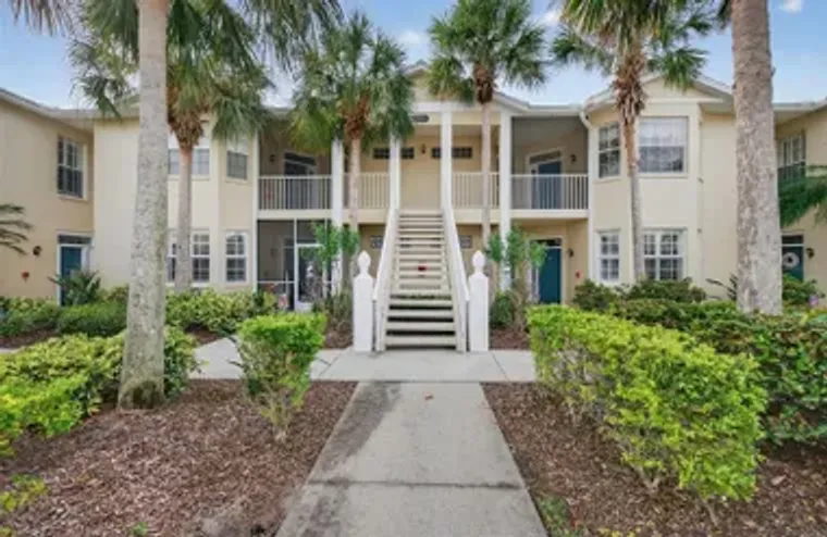 1669 MONARCH DR 203, VENICE, FL, 34293, Venice, FL 34293