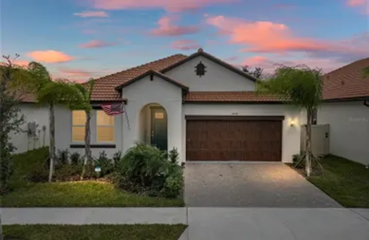 17418 HOLLY WELL AVE, WIMAUMA, FL, 33598, Wimauma, FL 33598