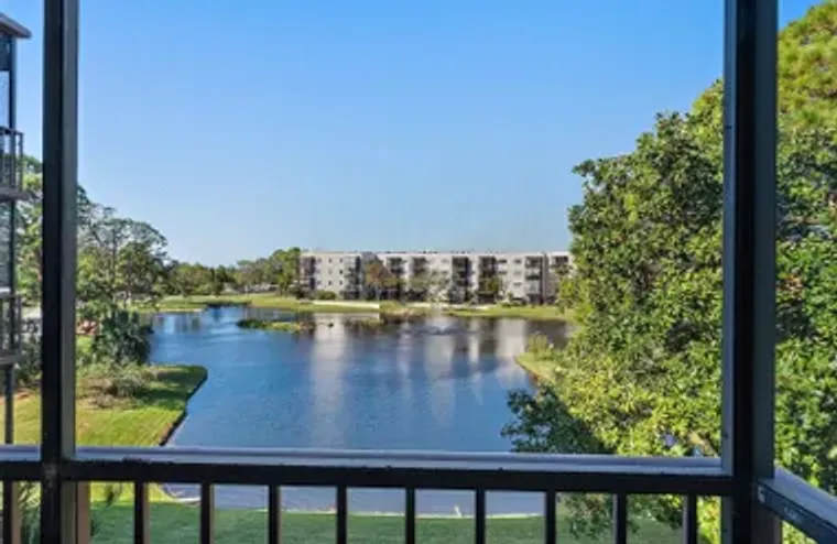 6188 80TH ST N UNIT 303, ST PETERSBURG, ..., St Petersburg, FL 33709