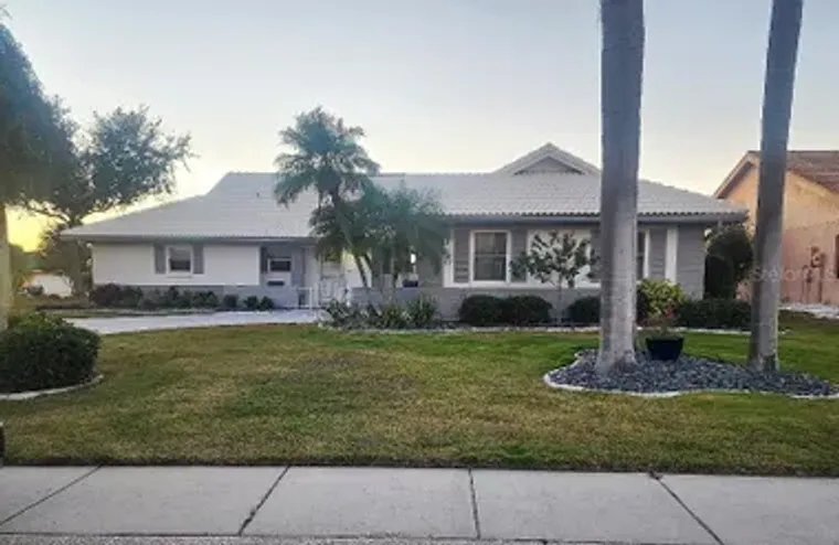 723 ELKHORN RD, SUN CITY CENTER, FL, 335..., Sun City Center, FL 33573