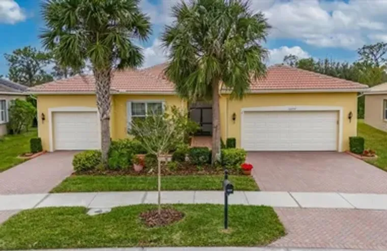 16227 DIAMOND BAY DR, WIMAUMA, FL, 33598, Wimauma, FL 33598