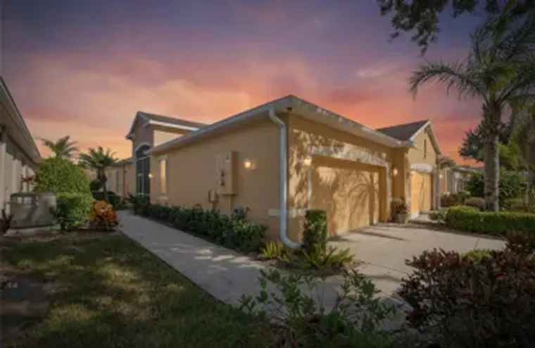 2243 OAKLEY GREEN DR # 29, SUN CITY CENT..., Sun City Center, FL 33573