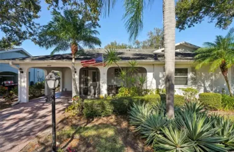 2003 HALIDOM WAY, SUN CITY CENTER, FL, 3..., Sun City Center, FL 33573