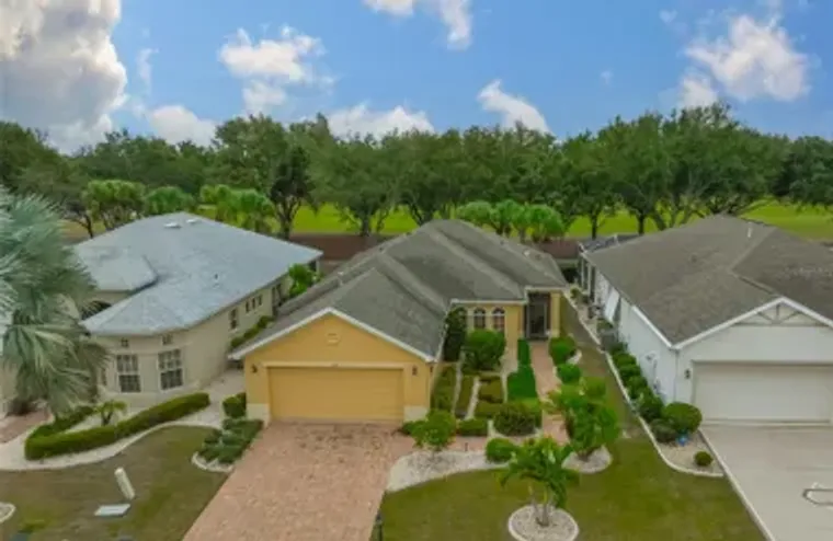 1118 EMERALD DUNES DR, SUN CITY CENTER, ..., Sun City Center, FL 33573