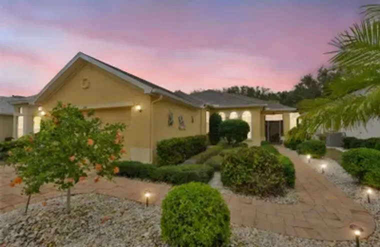 1118 EMERALD DUNES DR, SUN CITY CENTER, ..., Sun City Center, FL 33573