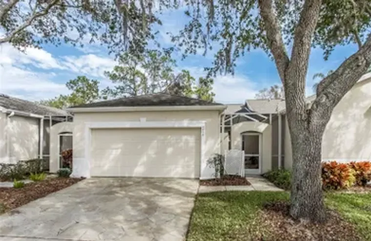 7408 TROVITA RD, LAND O LAKES, FL, 34637, Land O Lakes, FL 34637