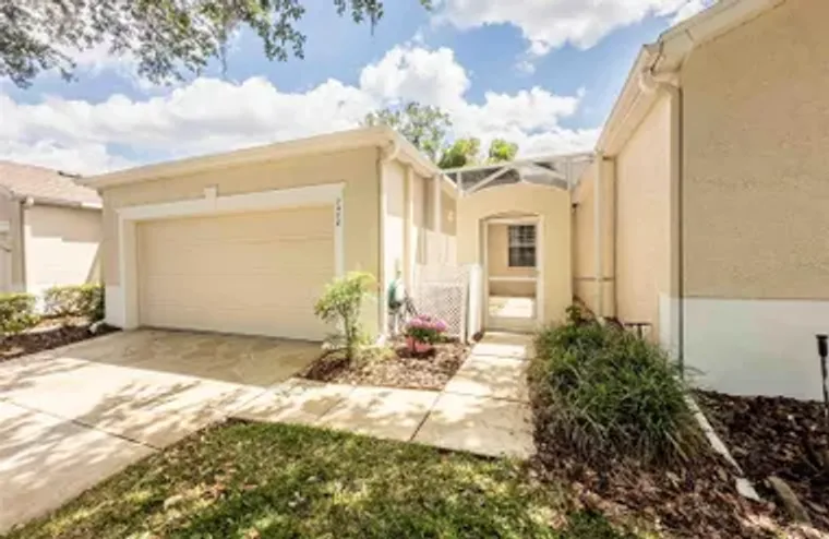 7408 TROVITA RD, LAND O LAKES, FL, 34637, Land O Lakes, FL 34637