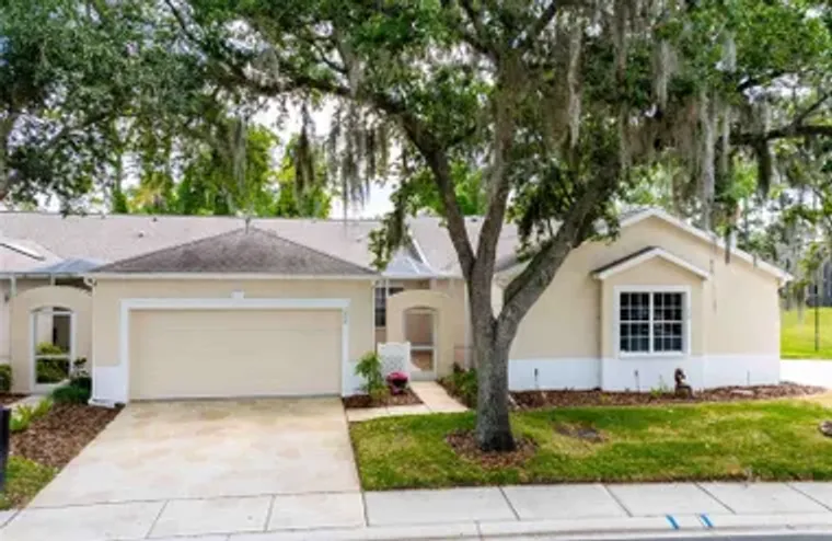 7408 TROVITA RD, LAND O LAKES, FL, 34637, Land O Lakes, FL 34637
