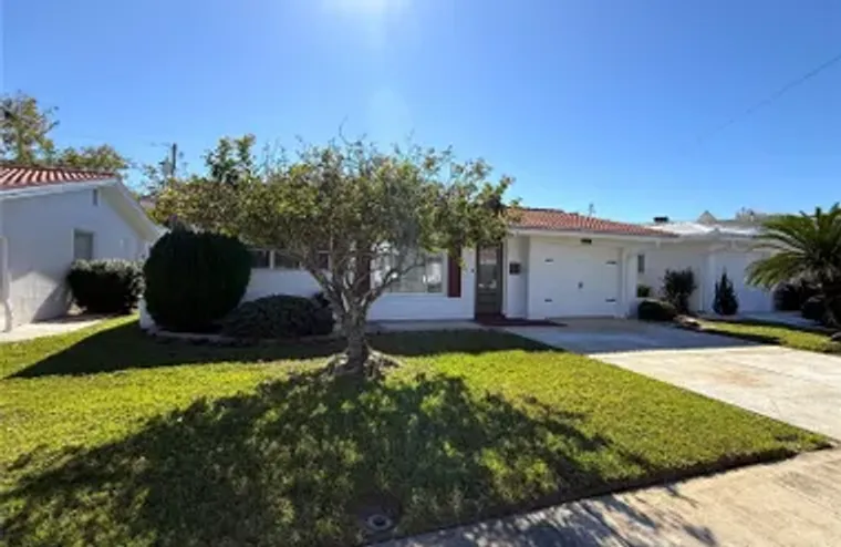 4420 94TH AVE, PINELLAS PARK, FL, 33782, Pinellas Park, FL 33782