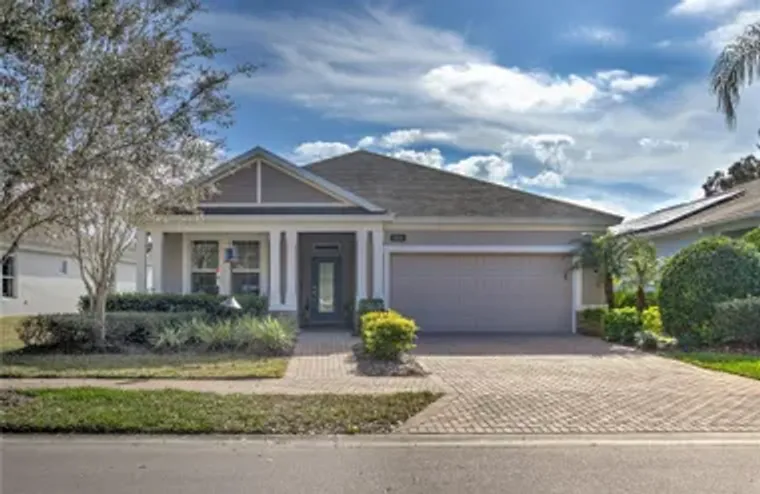 19744 FORT KING RUN, BROOKSVILLE, FL, 34..., Brooksville, FL 34601