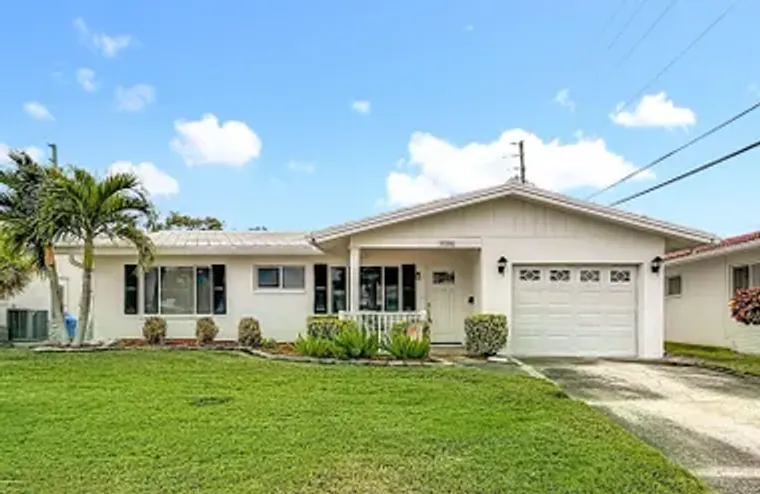 9506 45TH ST, PINELLAS PARK, FL, 33782, Pinellas Park, FL 33782