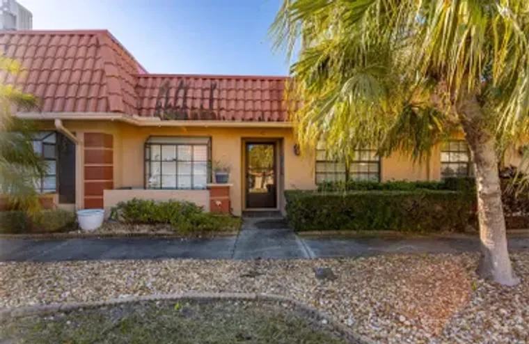 19029 US HIGHWAY 19 N APT 10C, CLEARWATE..., Clearwater, FL 33764