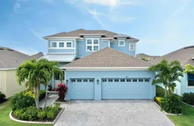 5233 WISHING ARCH DR, APOLLO BEACH, FL, ..., Apollo Beach, FL 33572