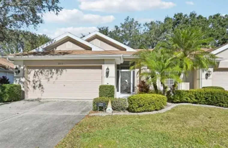 2215 OLIVE BRANCH DR 6, SUN CITY CENTER,..., Sun City Center, FL 33573