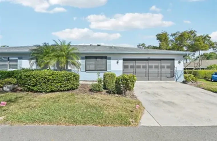 1601 LAYTON CT, SUN CITY CENTER, FL, 335..., Sun City Center, FL 33573