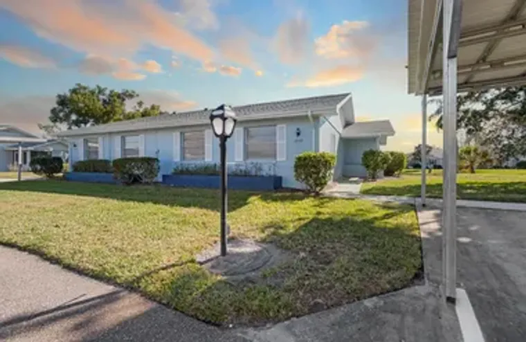 2337 GLENMORE CIR, SUN CITY CENTER, FL, ..., Sun City Center, FL 33573