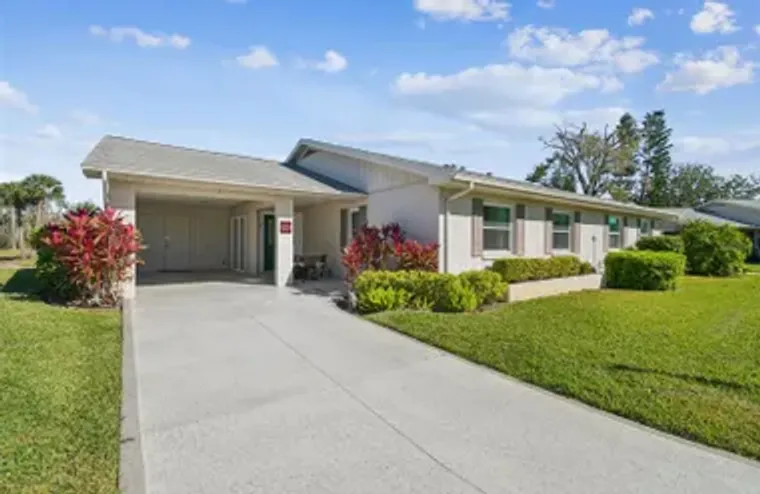 123 GLENDOWER CIR, SUN CITY CENTER, FL, ..., Sun City Center, FL 33573