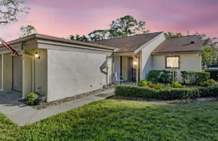 2504 OAK CIR, TARPON SPRINGS, FL, 34689, Tarpon Springs, FL 34689