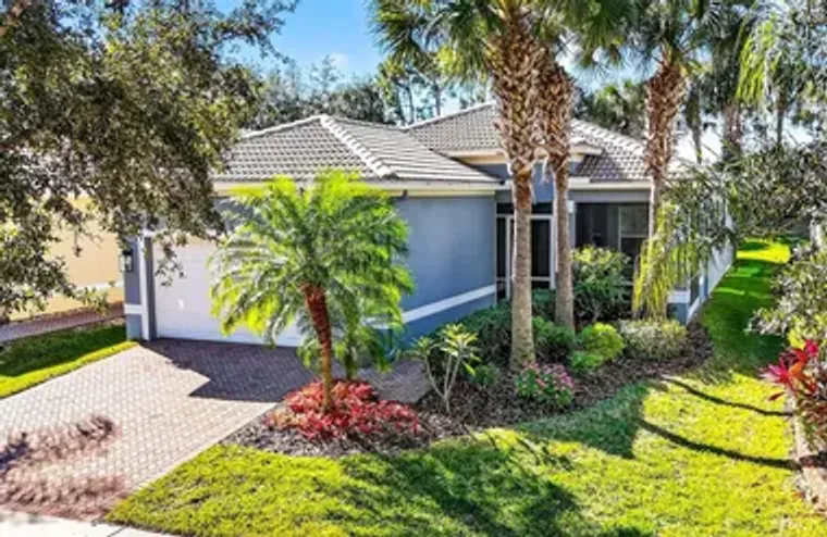 15912 COBBLE MILL DR, WIMAUMA, FL, 33598, Wimauma, FL 33598