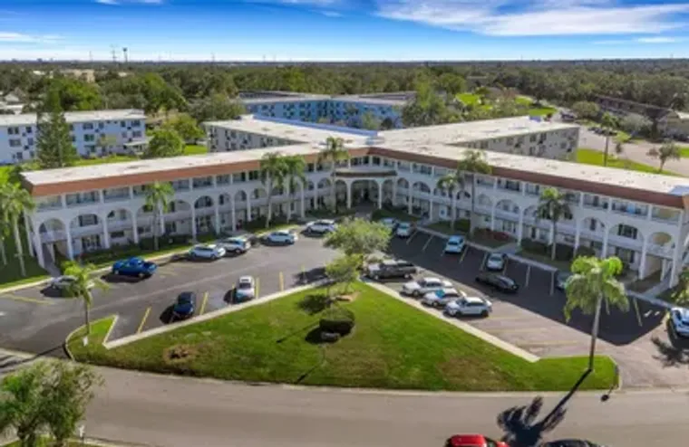 2433 BRAZILIA DR APT 49, CLEARWATER, FL,..., Clearwater, FL 33763