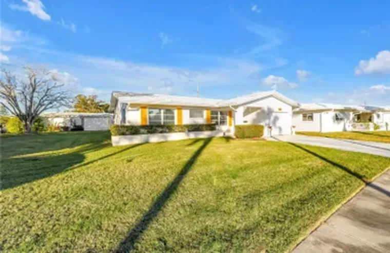 9840 MAINLANDS BLVD, PINELLAS PARK, FL, ..., Pinellas Park, FL 33782