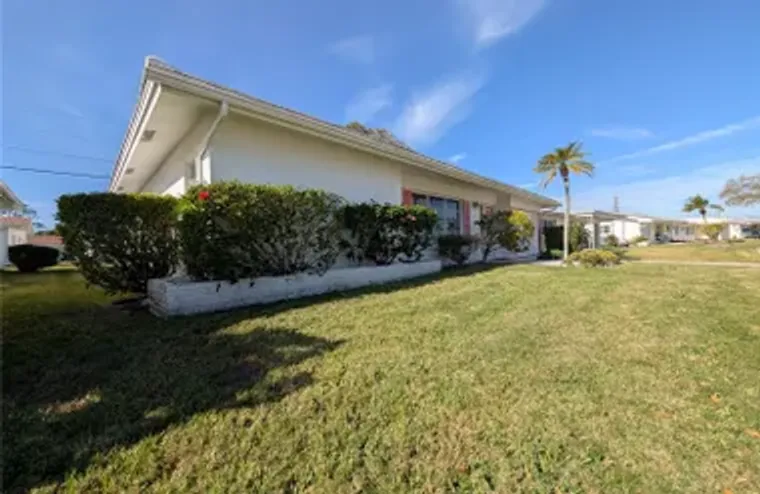 9946 39TH WAY, PINELLAS PARK, FL, 33782, Pinellas Park, FL 33782