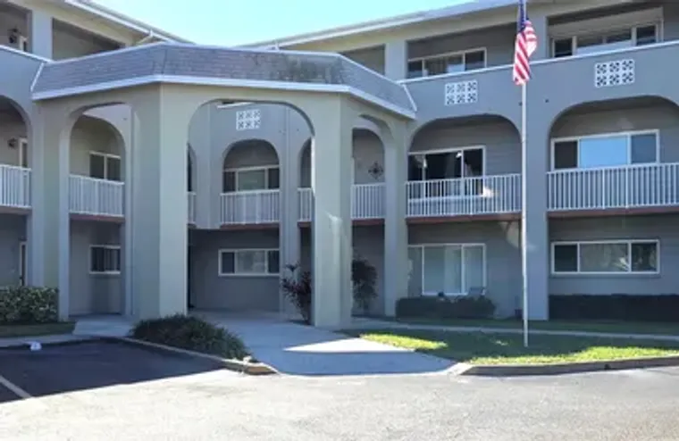 2229 AMERICUS BLVD 7, CLEARWATER, FL, 33..., Clearwater, FL 33763