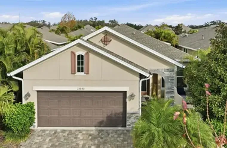 13930 SWALLOW HILL DR, LITHIA, FL, 33547, Lithia, FL 33547