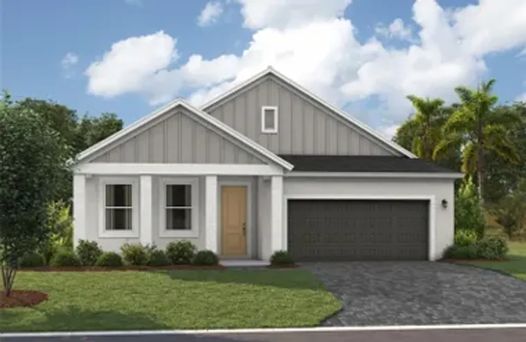 9753 SW 62ND CT, OCALA, FL, 34476, Ocala, FL 34476