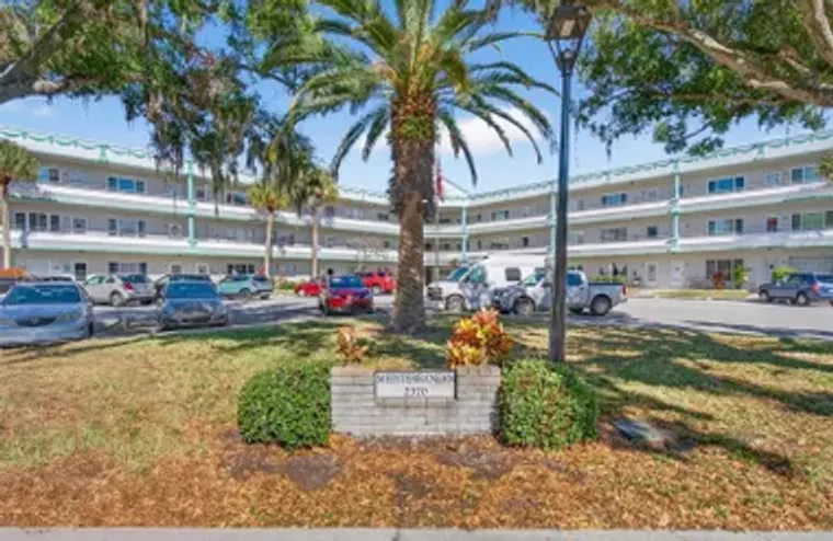 2370 JAMAICAN ST APT 44, CLEARWATER, FL,..., Clearwater, FL 33763