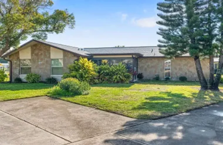 2850 HIGHLANDS BLVD A, PALM HARBOR, FL, ..., Palm Harbor, FL 34684