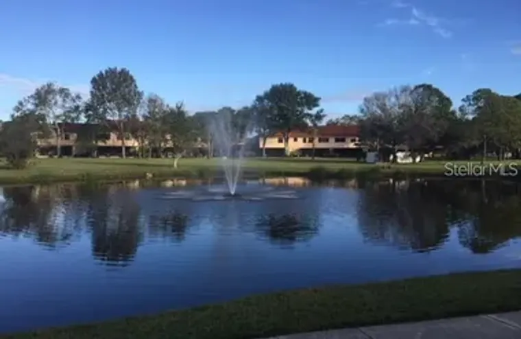 6188 80TH ST N UNIT 105, SAINT PETERSBUR..., Saint Petersburg, FL 33709