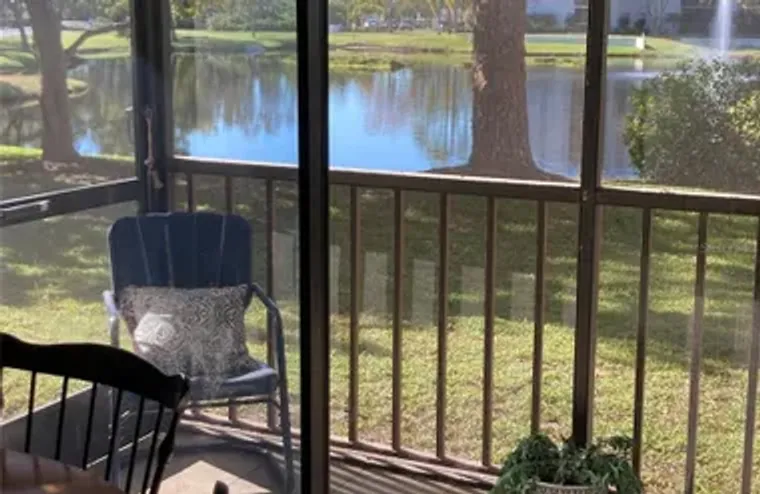 6188 80TH ST N UNIT 105, SAINT PETERSBUR..., Saint Petersburg, FL 33709