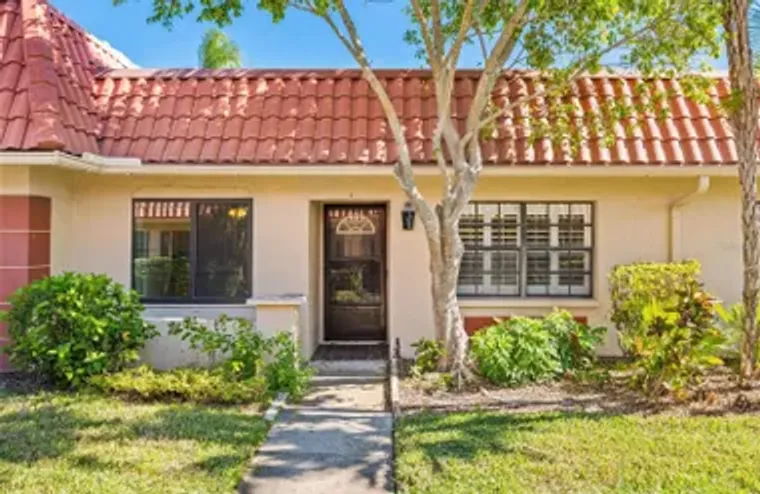 19029 US HIGHWAY 19 N APT 24C, CLEARWATE..., Clearwater, FL 33764