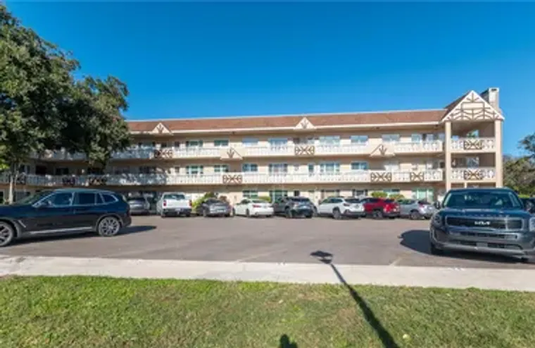 2310 DENMARK ST 46, CLEARWATER, FL, 3376..., Clearwater, FL 33763