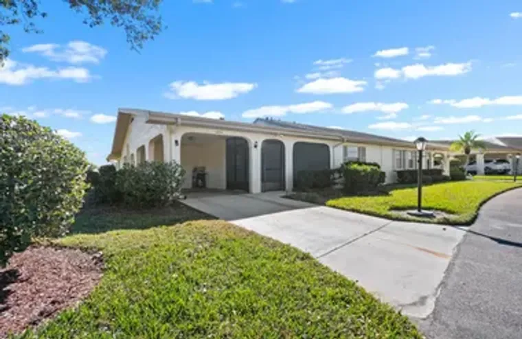 1602 HOVINGTON CIR, SUN CITY CENTER, FL,..., Sun City Center, FL 33573