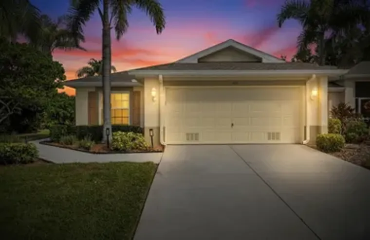 1201 CORINTH GREENS DR # 58, SUN CITY CE..., Sun City Center, FL 33573