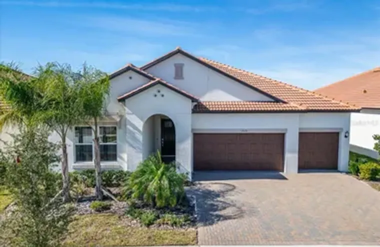 17173 SCUBA CREST ST, WIMAUMA, FL, 33598, Wimauma, FL 33598