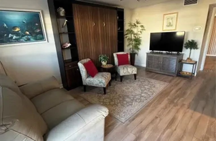 204 47TH AVENUE DR 125, BRADENTON, FL, 3..., Bradenton, FL 34207