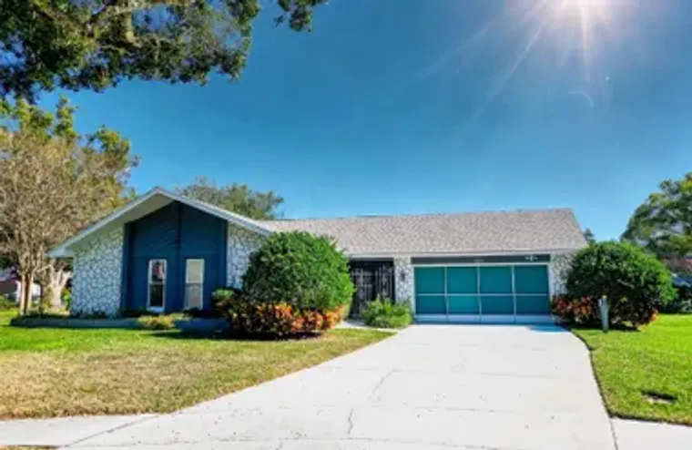 3280 SKENE TER, PALM HARBOR, FL, 34684, Palm Harbor, FL 34684