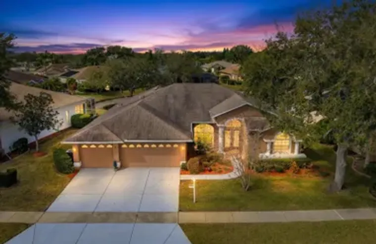 1237 RAMBLING VINE CT, TRINITY, FL, 3465..., Trinity, FL 34655