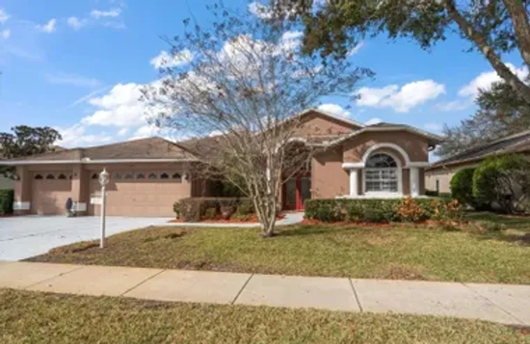 1237 RAMBLING VINE CT, TRINITY, FL, 3465..., Trinity, FL 34655