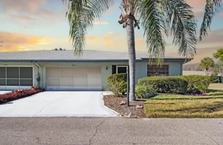 2024 HEREFORD DR # 49, SUN CITY CENTER, ..., Sun City Center, FL 33573